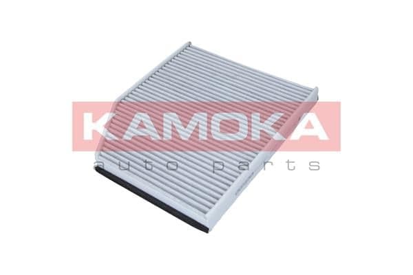 Filter, interior air — KAMOKA F510501
