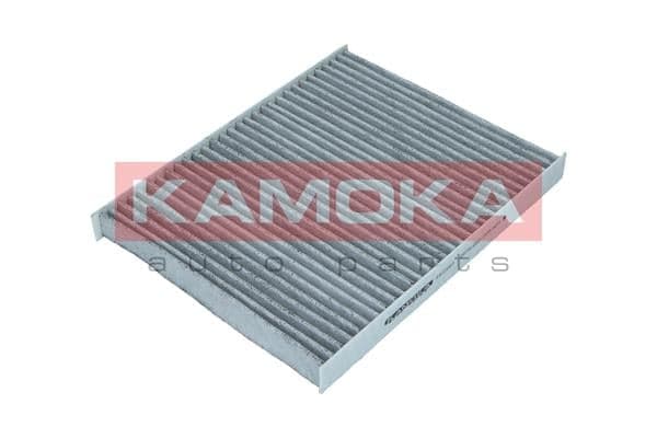 Filter, interior air — KAMOKA F512001