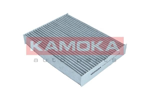 Filter, interior air — KAMOKA F515801
