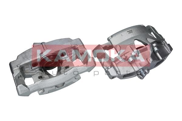 Brake calliper — KAMOKA JBC0061