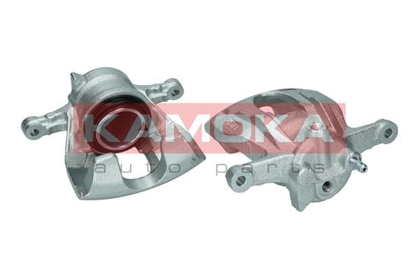 Brake calliper image