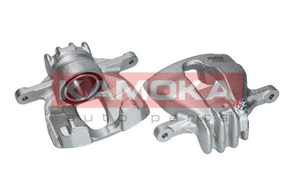 Brake calliper — KAMOKA JBC0424