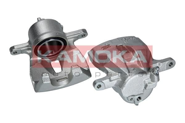 Brake calliper — KAMOKA JBC0558