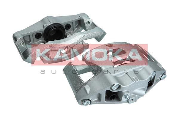Brake calliper — KAMOKA JBC0712