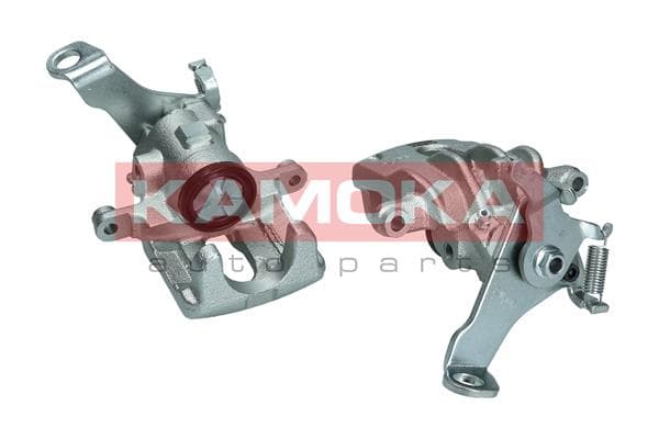 Brake calliper — KAMOKA JBC0964