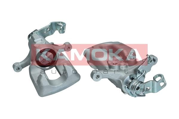 Brake calliper image