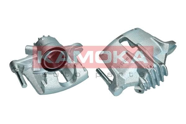 Brake calliper — KAMOKA JBC0993