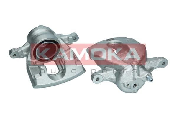 Brake calliper — KAMOKA JBC1010