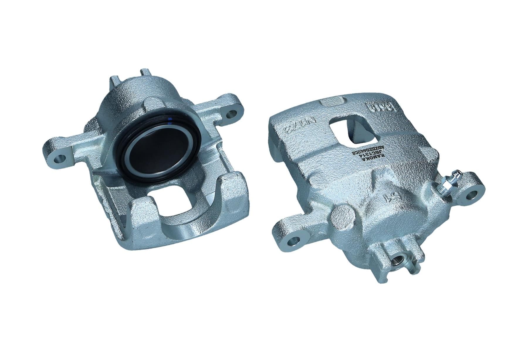 Brake calliper — KAMOKA JBC1314