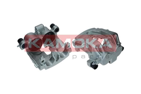 Brake calliper — KAMOKA JBC1436