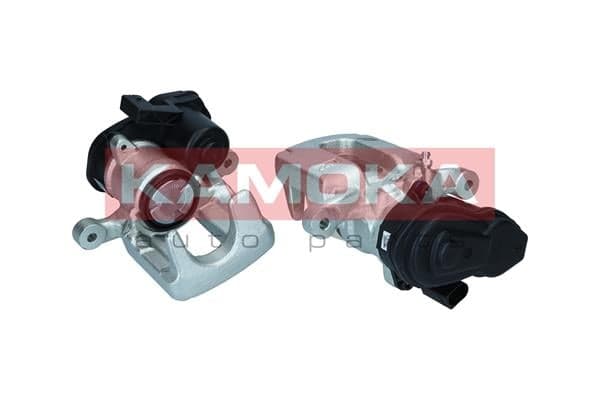 Brake calliper — KAMOKA JBC1440