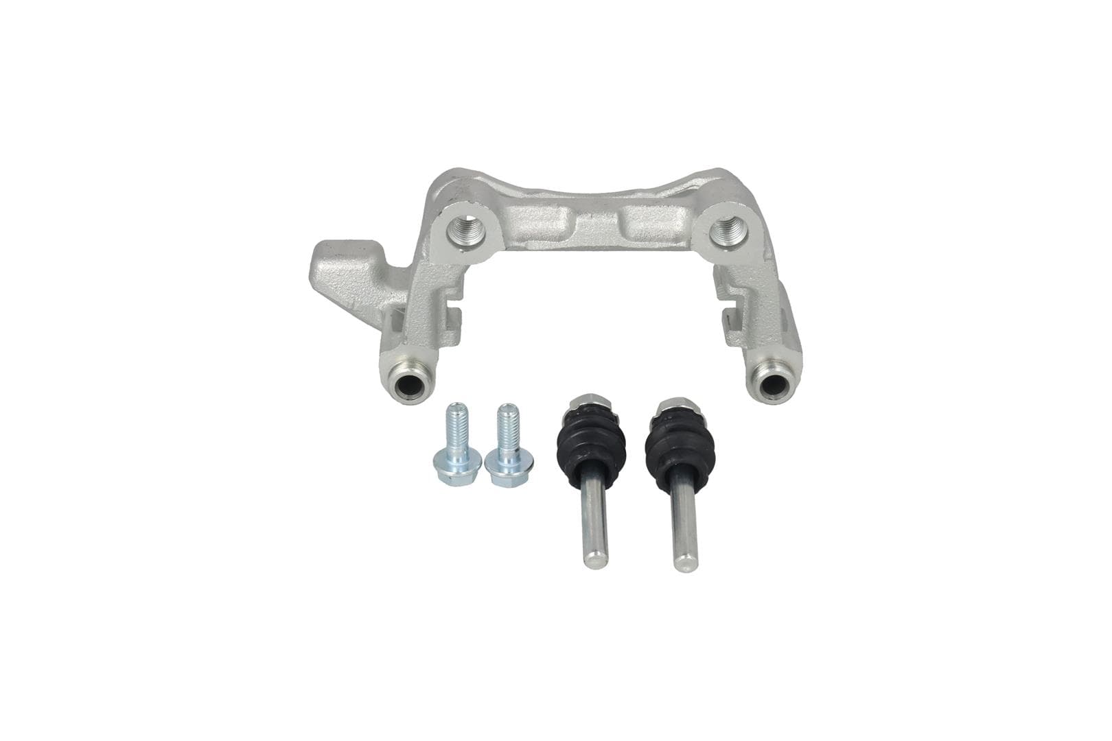 Bracket, brake caliper — KAMOKA JCC0034