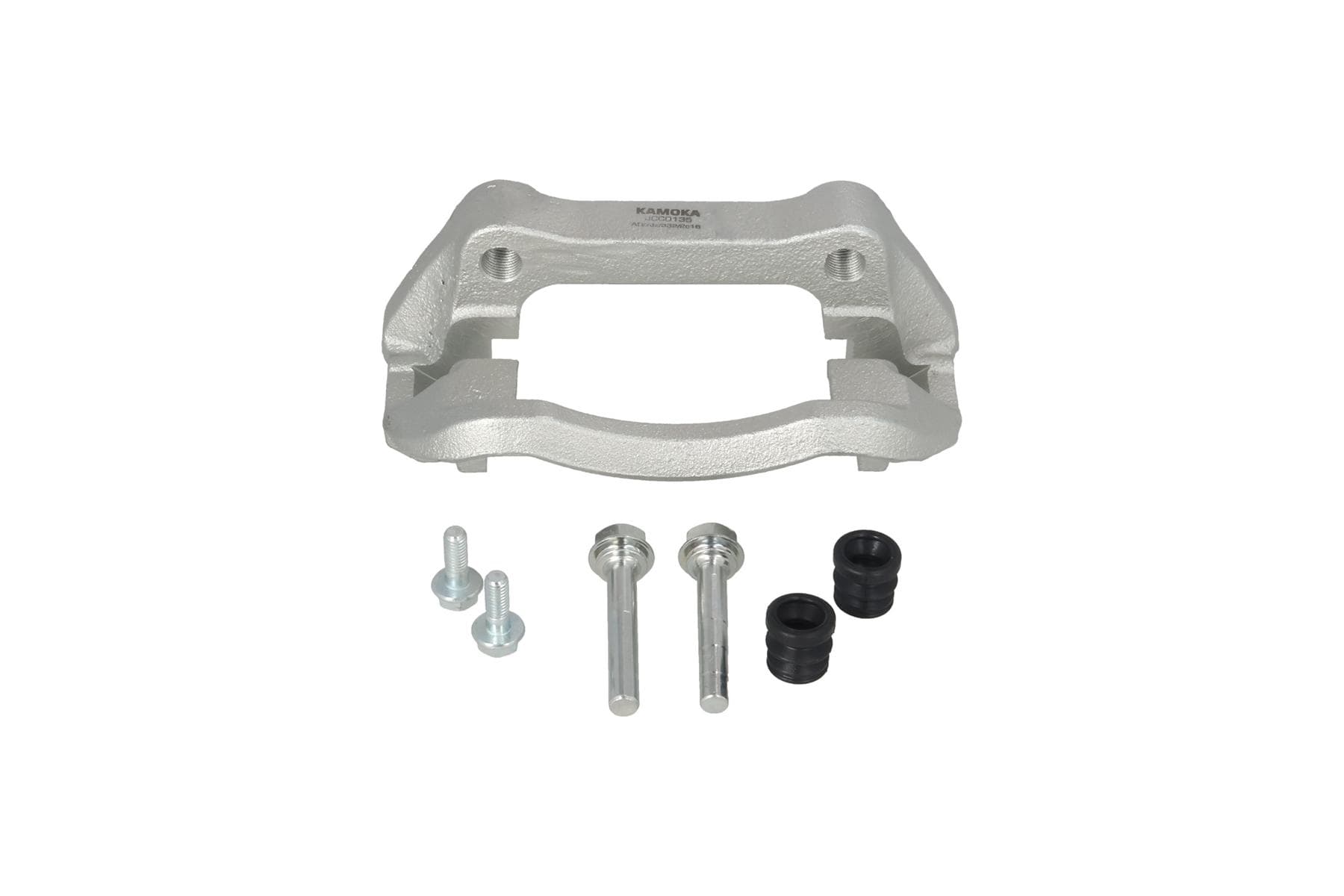 Bracket, brake caliper — KAMOKA JCC0135