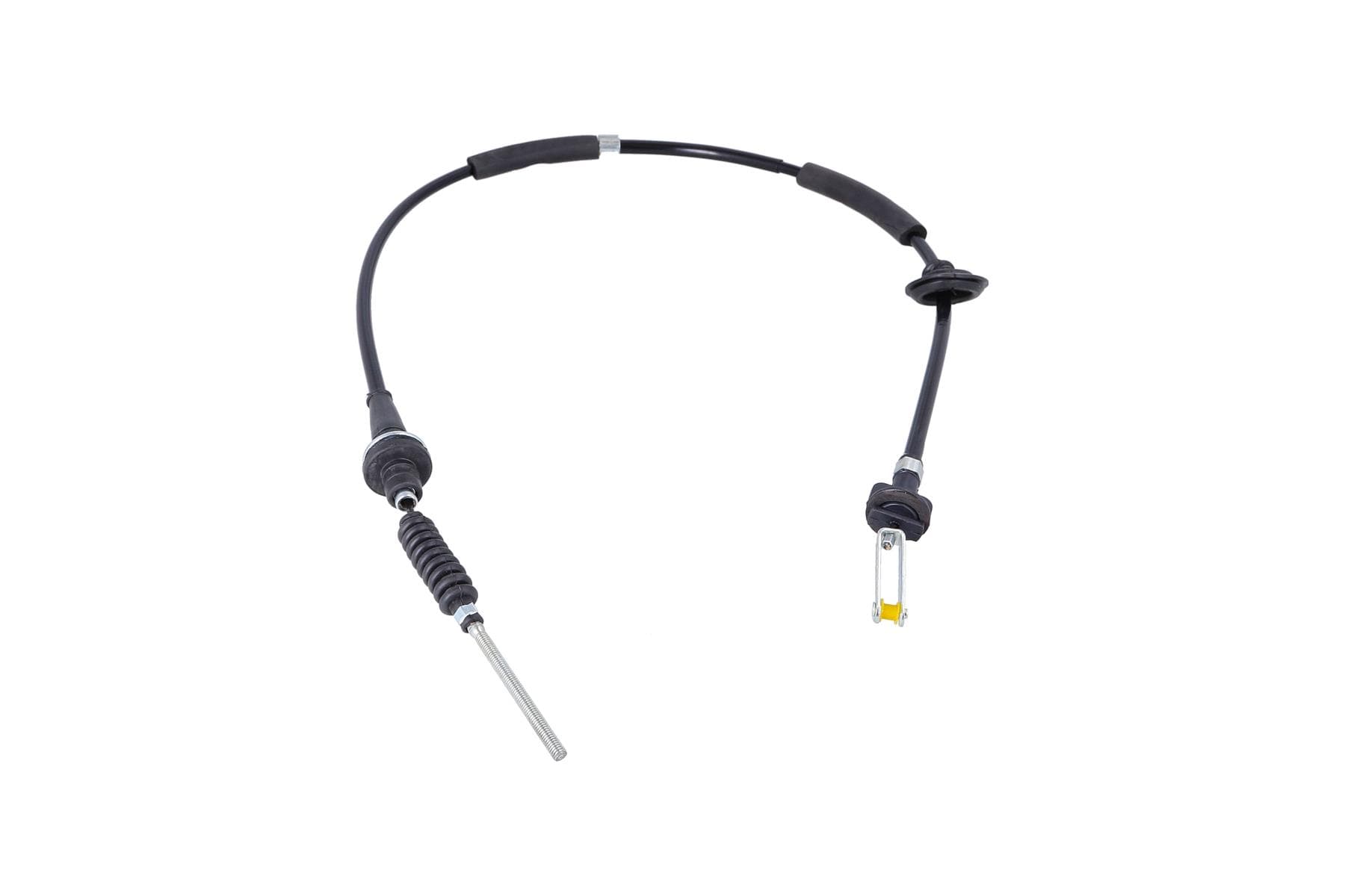 KAMOKA LC081 Clutch control cable pull
