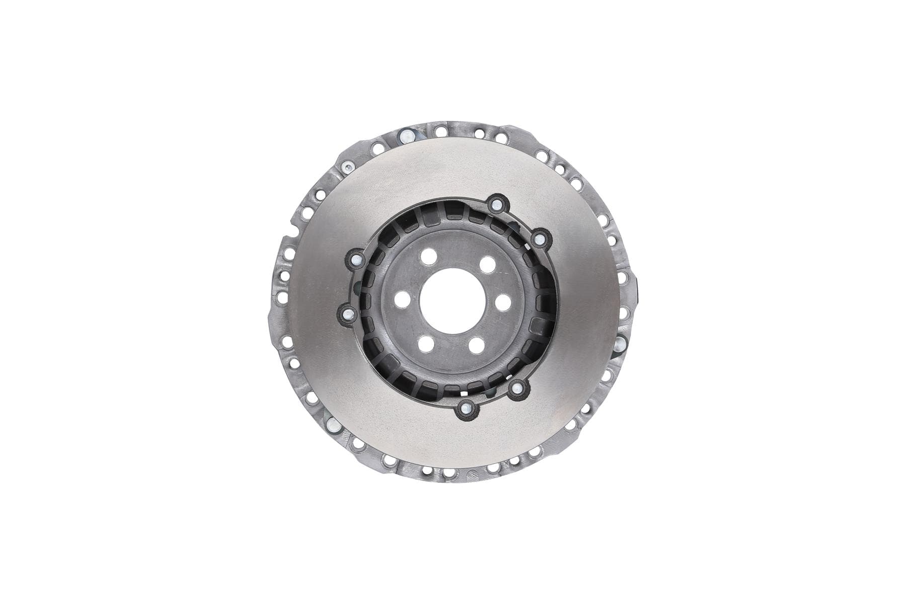 pressure plate image