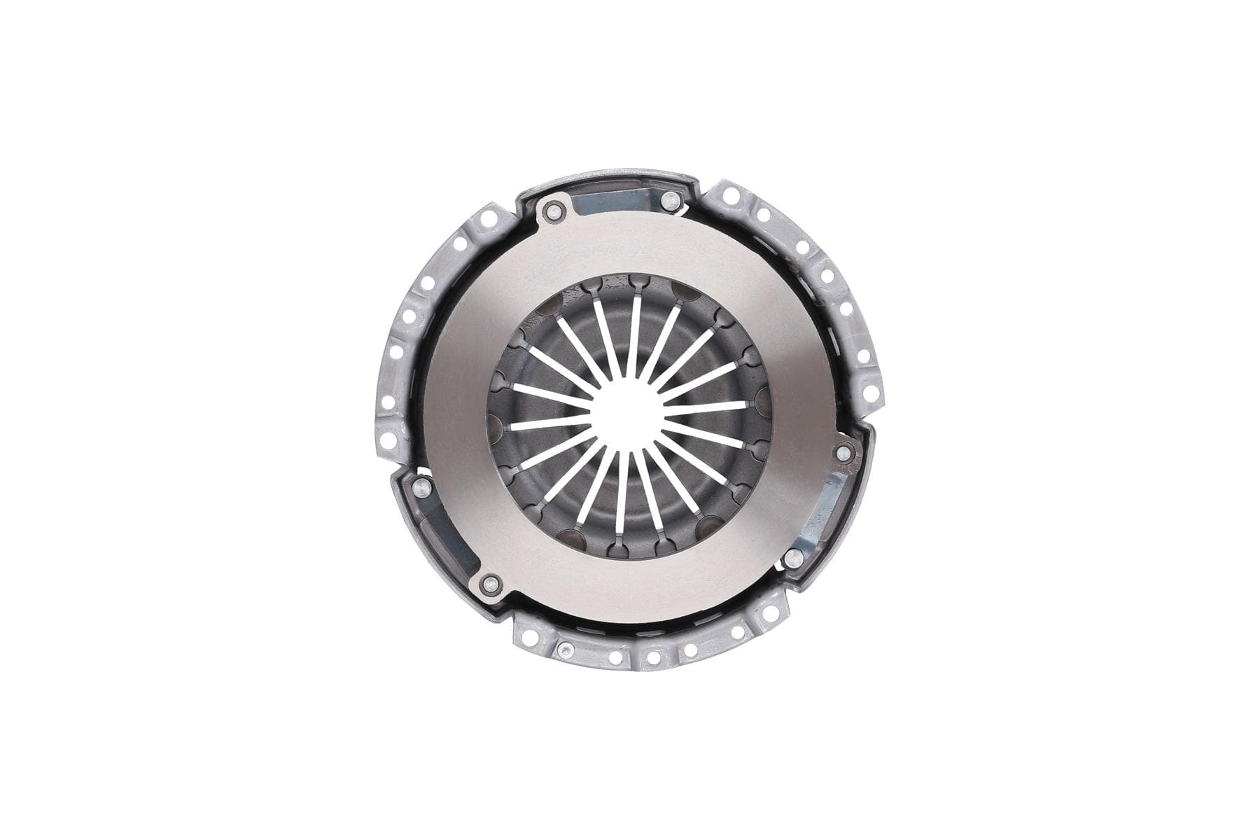 pressure plate image