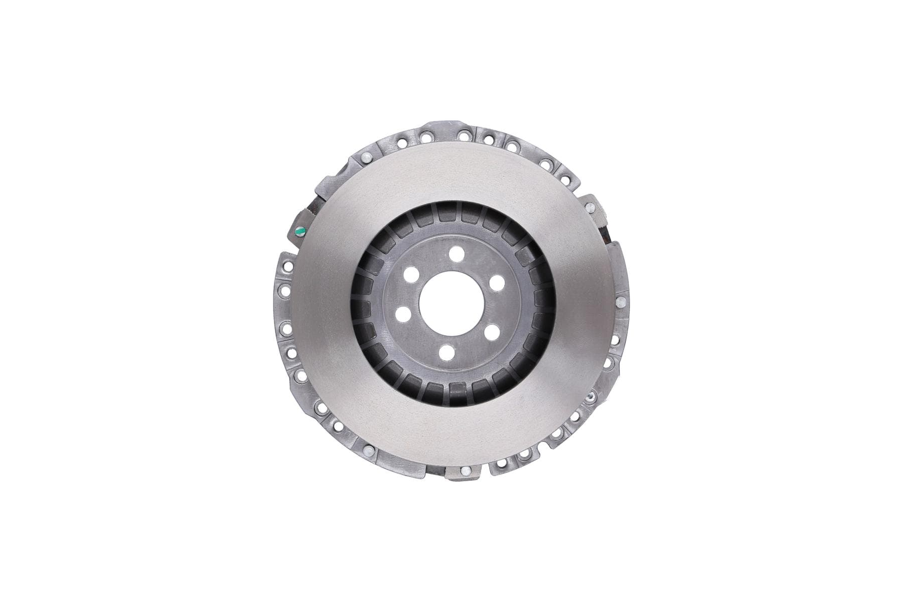 pressure plate image