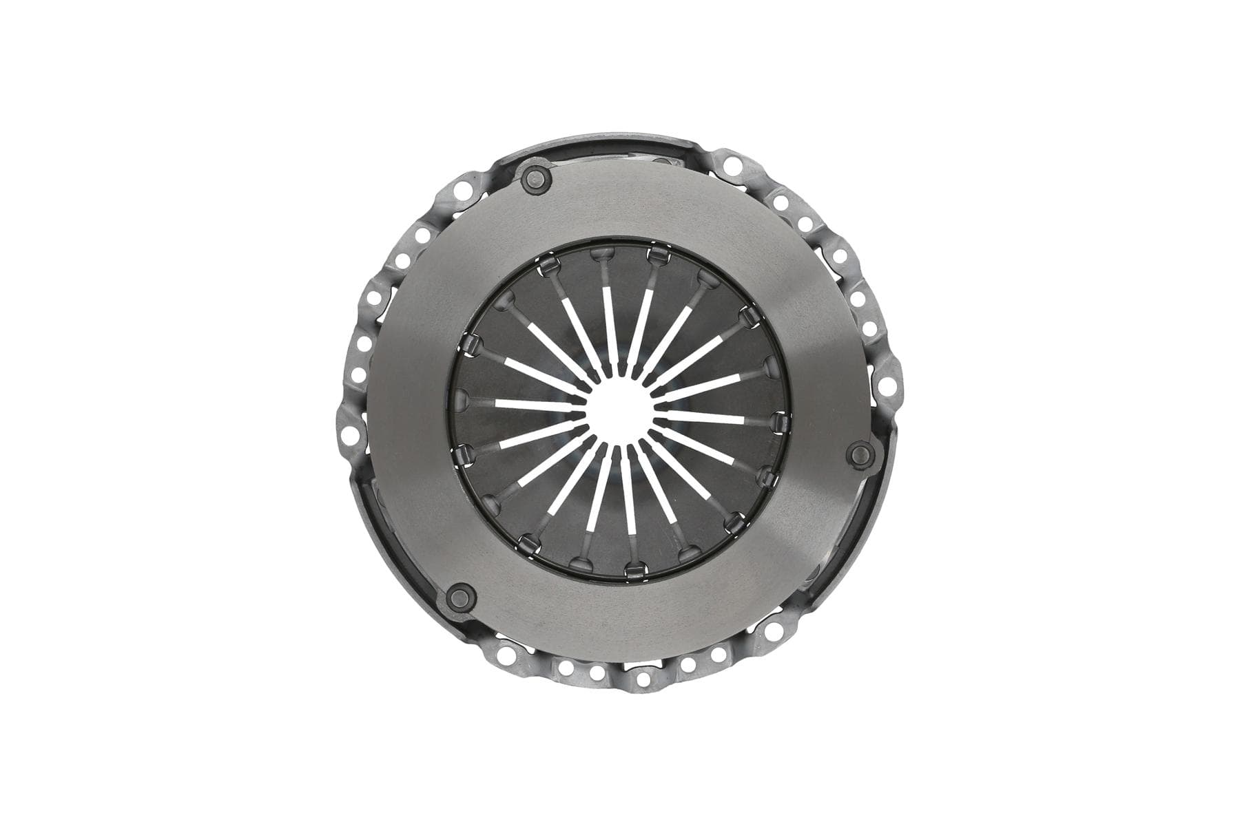 pressure plate image