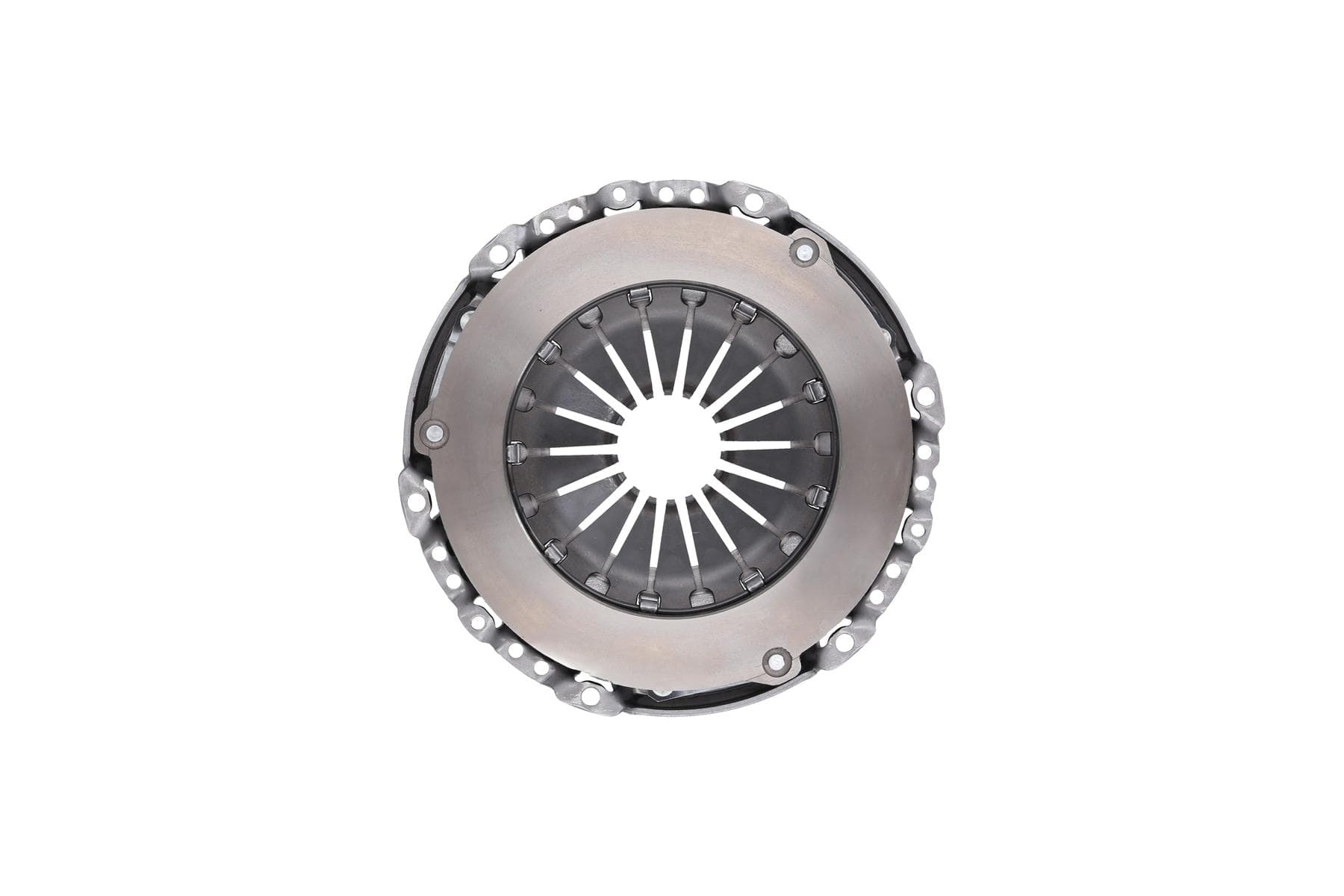 pressure plate image