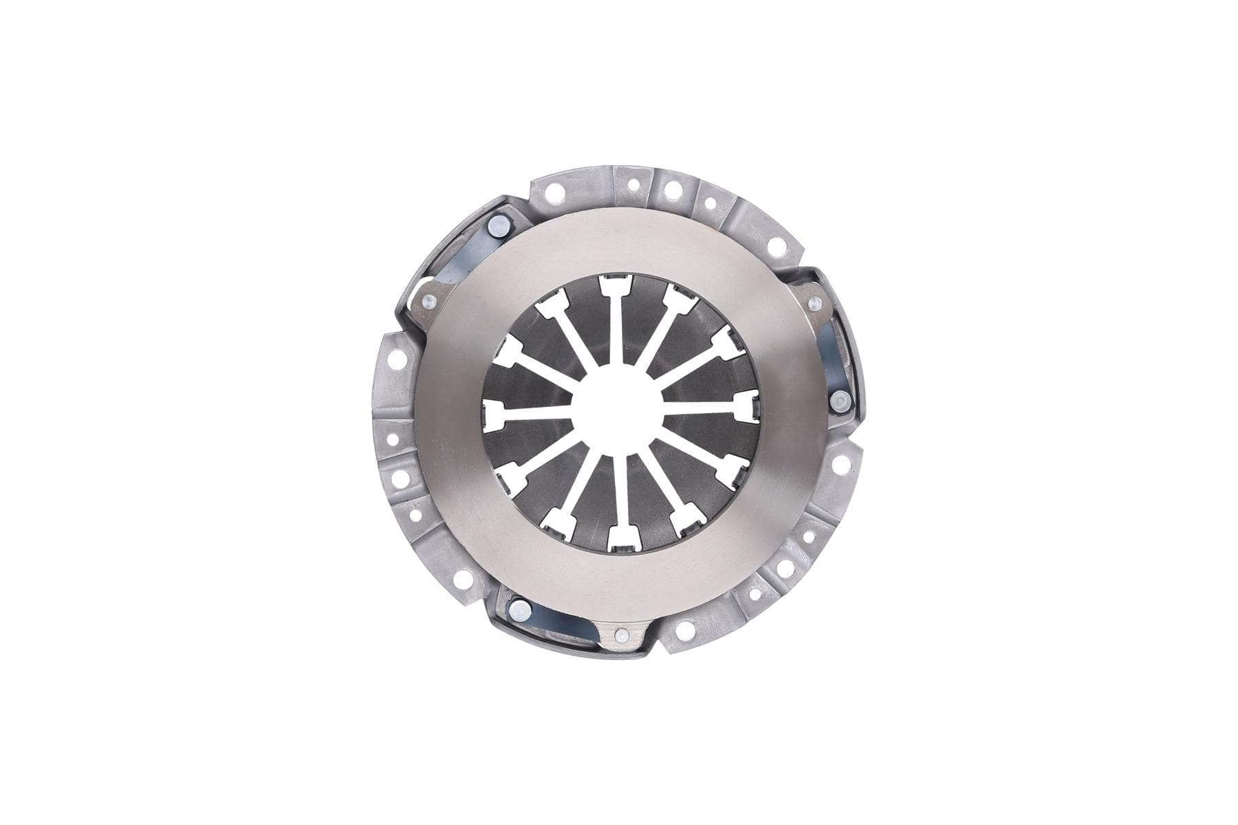 pressure plate image