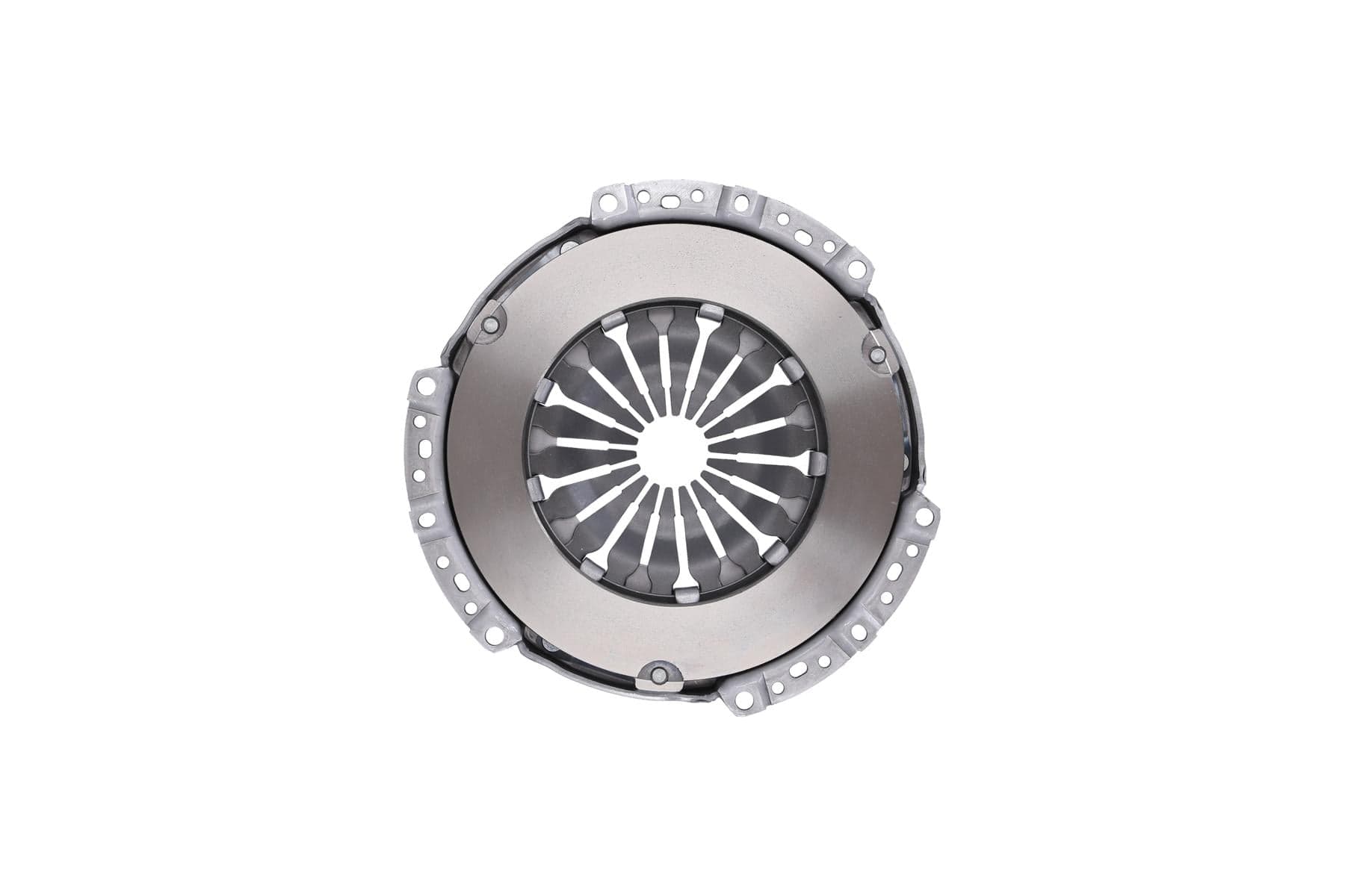 pressure plate image