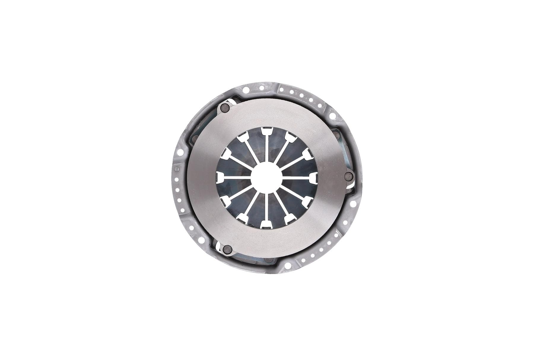 pressure plate image