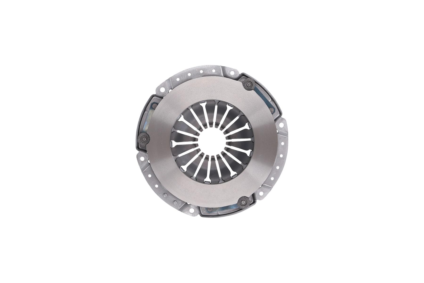 pressure plate image