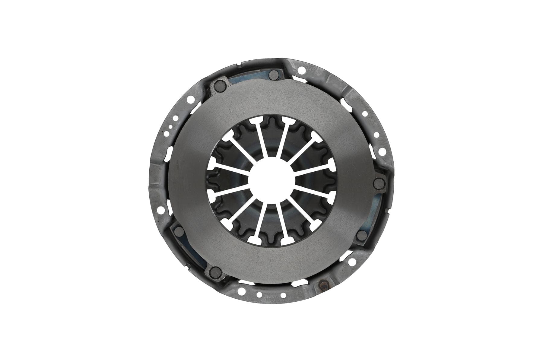 pressure plate image