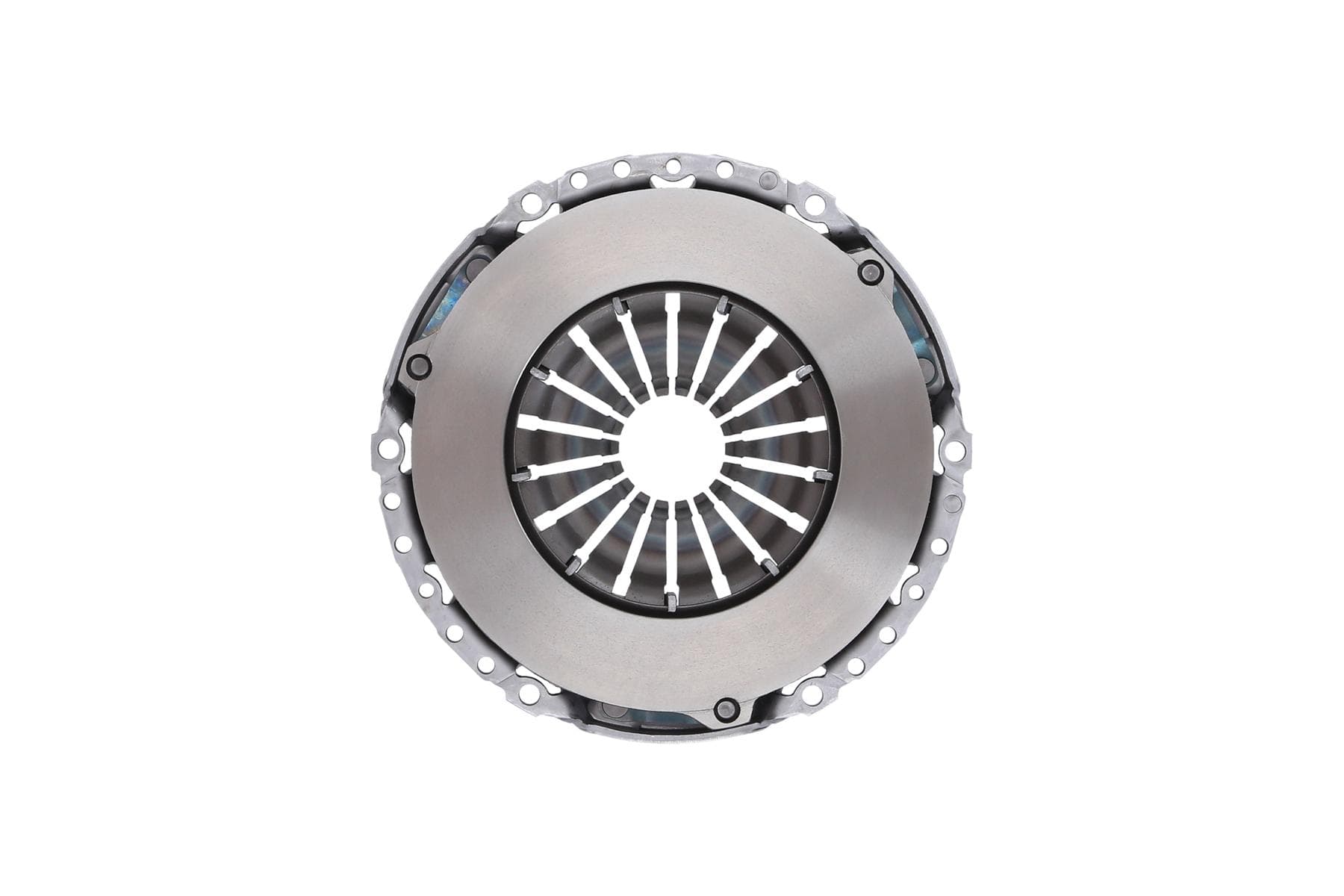 pressure plate image