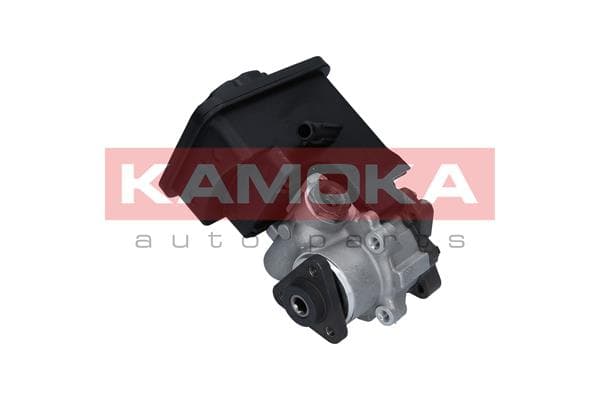 Hydraulic Pump, steering — KAMOKA PP044