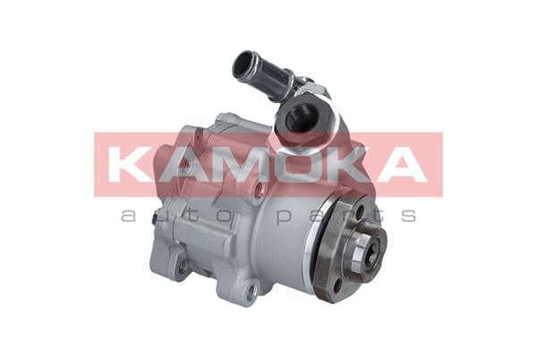 Hydraulic Pump, steering — KAMOKA PP195