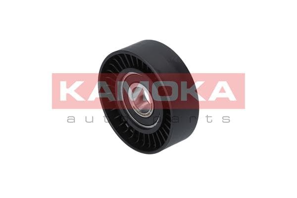 Tensioner Lever, V-ribbed belt — KAMOKA R0204