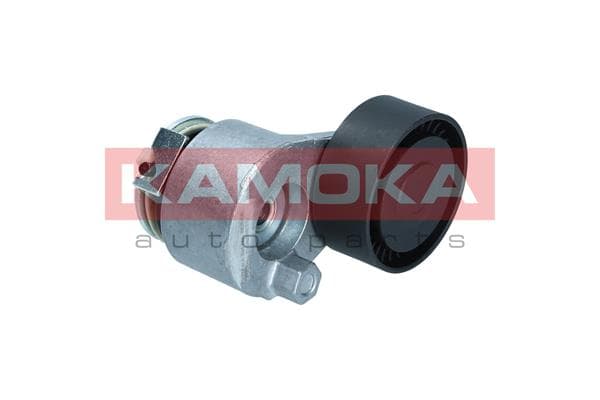 Belt Tensioner, V-ribbed belt — KAMOKA R0628