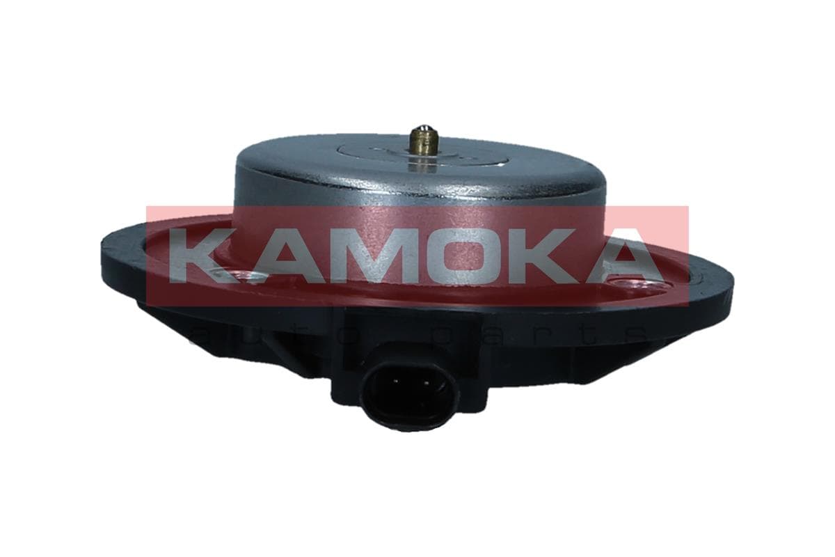KAMOKA RA047