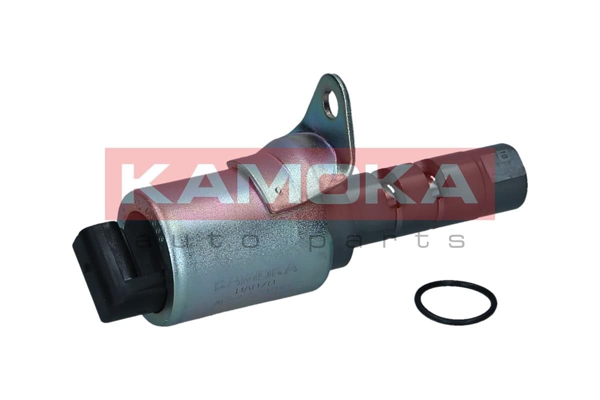 Control Valve, camshaft adjustment — KAMOKA RA070
