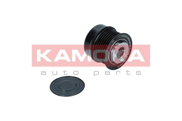 Alternator Freewheel Clutch — KAMOKA RC160