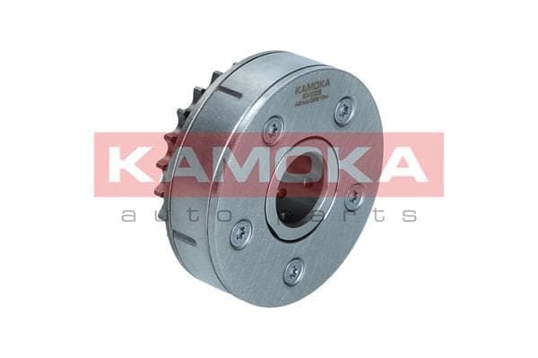 Cam Phaser image