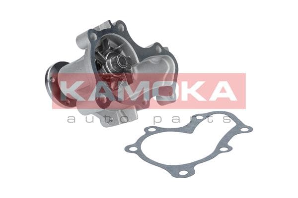 KAMOKA T0208