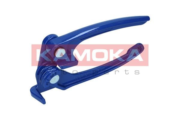 WH010 (KAMOKA WH010)