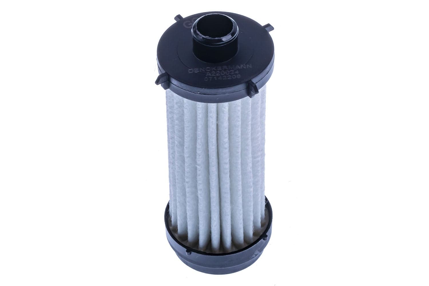 Hydraulic Filter, automatic transmission — DENCKERMANN A220034