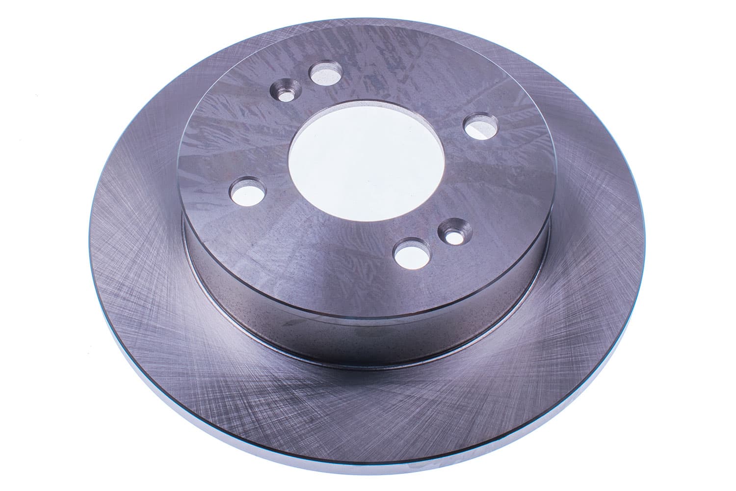 Brake rotor image