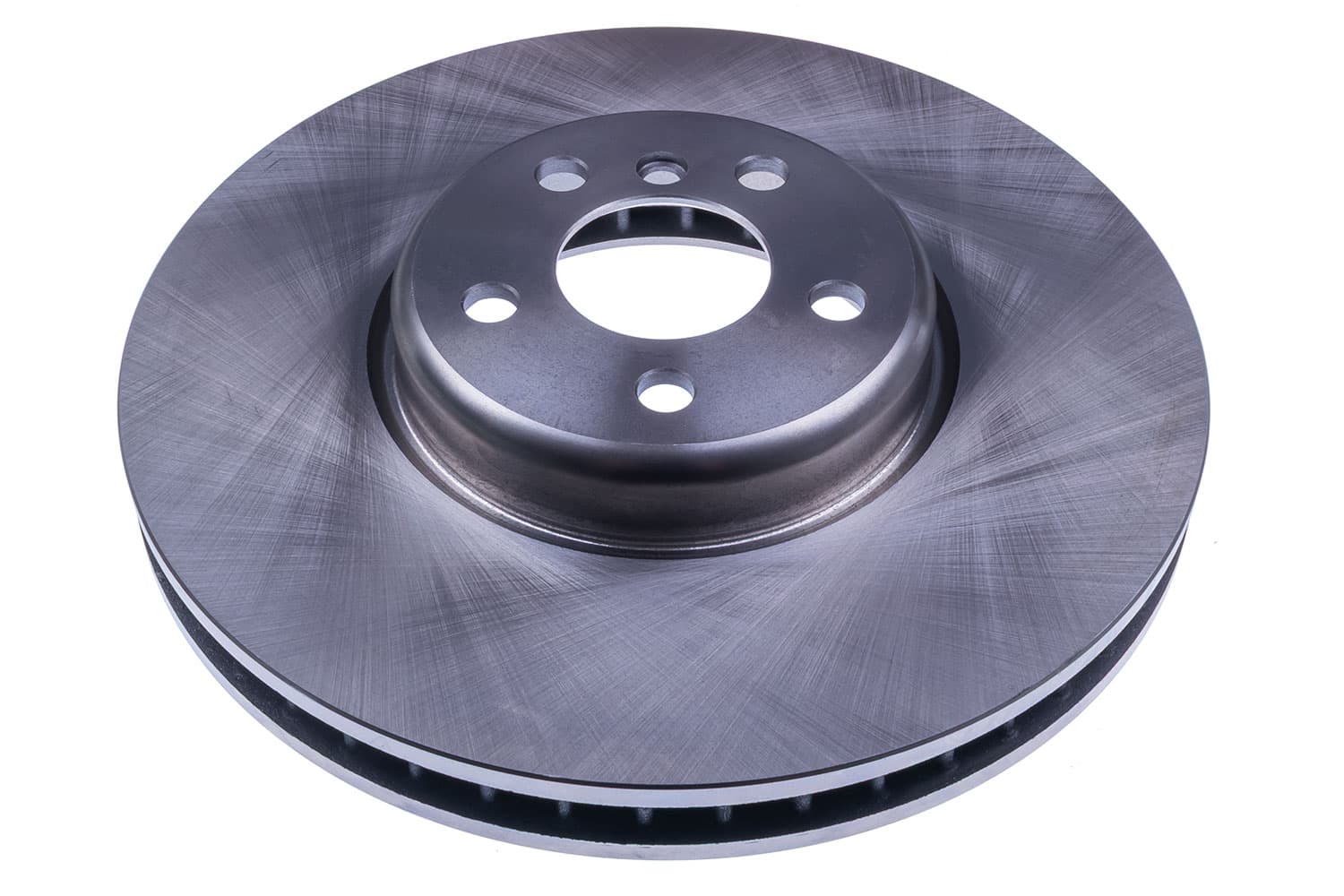 Brake rotor image