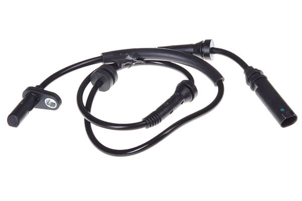 DENCKERMANN B180027 Wheel speed sensor