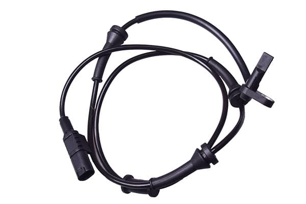 DENCKERMANN B180060 Wheel speed sensor