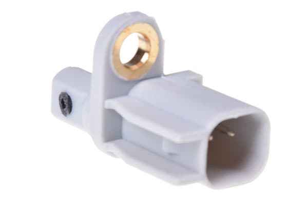 DENCKERMANN B180119 Wheel speed sensor