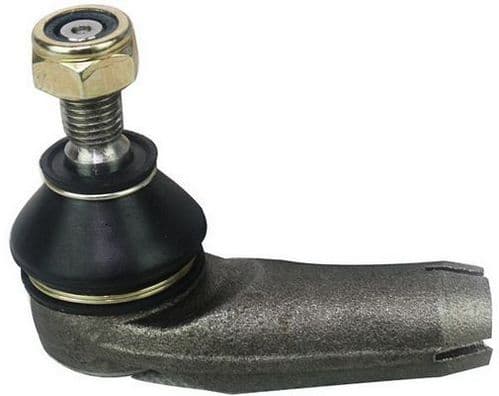 Track Rod End image