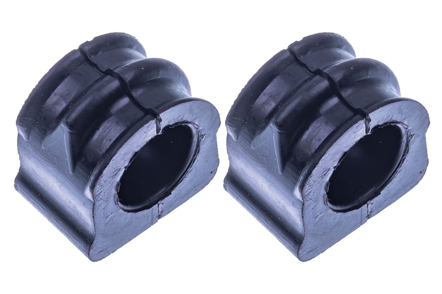 DENCKERMANN D300352 Stabiliser bar mounting
