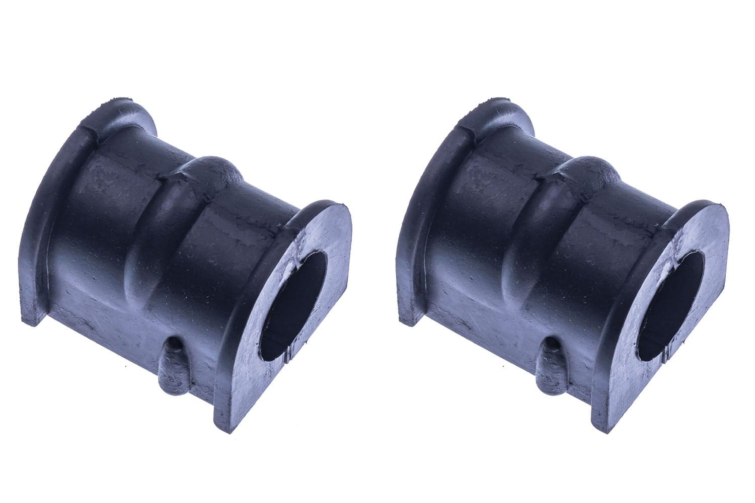 DENCKERMANN D300354 Stabiliser bar mounting