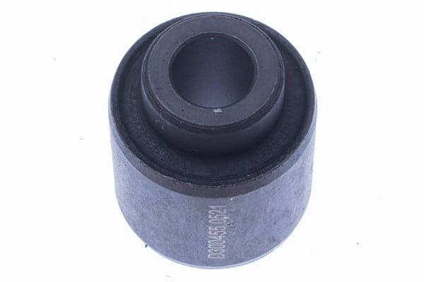 DENCKERMANN D300455 Control/trailing arm bushing