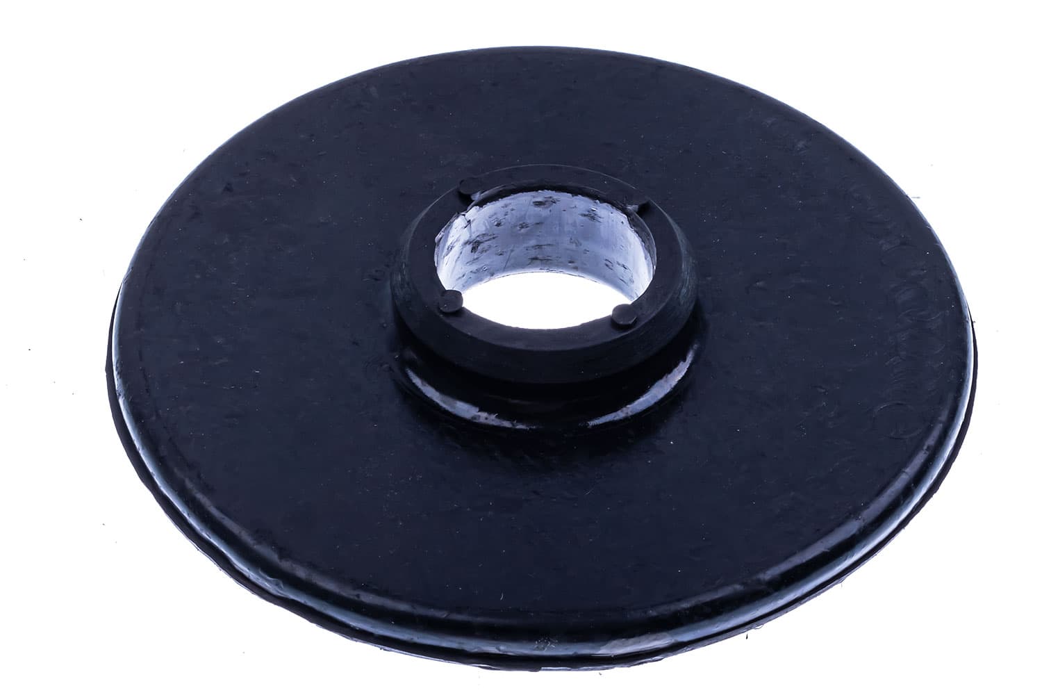 DENCKERMANN D300532 Spring Seat